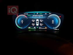 BYD SONG PLUS